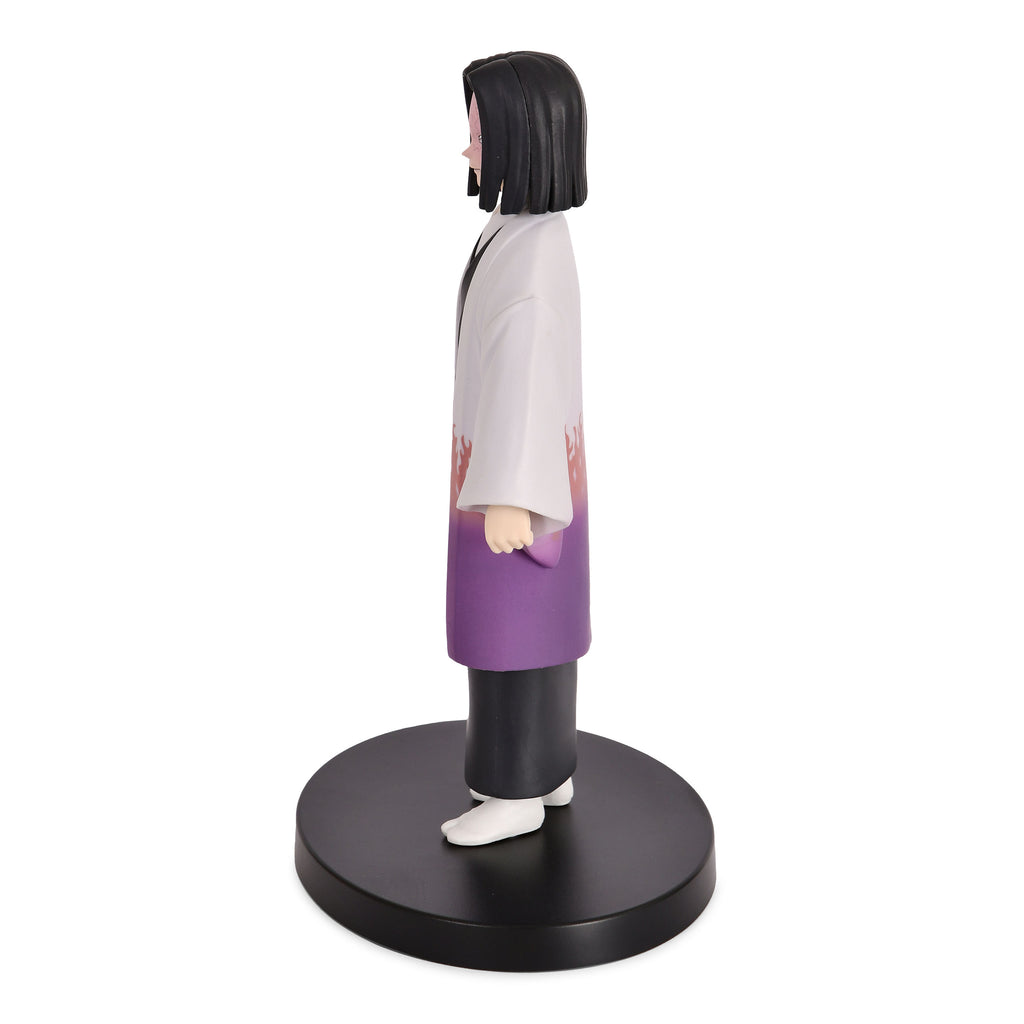 Product image Demon Slayer - Kagaya Ubuyashiki Figure Vol. 29