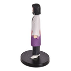 Product image Demon Slayer - Kagaya Ubuyashiki Figure Vol. 29
