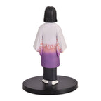 Product image Demon Slayer - Kagaya Ubuyashiki Figure Vol. 29