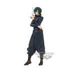 Product image Jujutsu Kaisen - Mai Zenin Figure 15cm