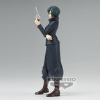 Product image Jujutsu Kaisen - Mai Zenin Figure 15cm