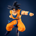 Product image Dragon Ball Super - Son Goku Match Makers Figure
