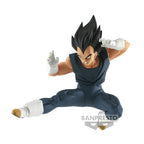Product image Dragon Ball Super - Vegeta Match Makers Figure