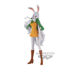 Product image One Piece - Carrot Grandline Lady Figure Vol. 9