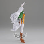 Product image One Piece - Carrot Grandline Lady Figure Vol. 9
