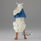 Product image One Piece - Wanda Grandline Lady Figure Vol. 10