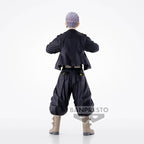 Product image Tokyo Revengers - Takashi Mitsuya Figure