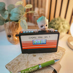 Product image Guardians of the Galaxy - Groot Alarm Clock
