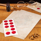 Product image Harry Potter - Hogwarts Stationery