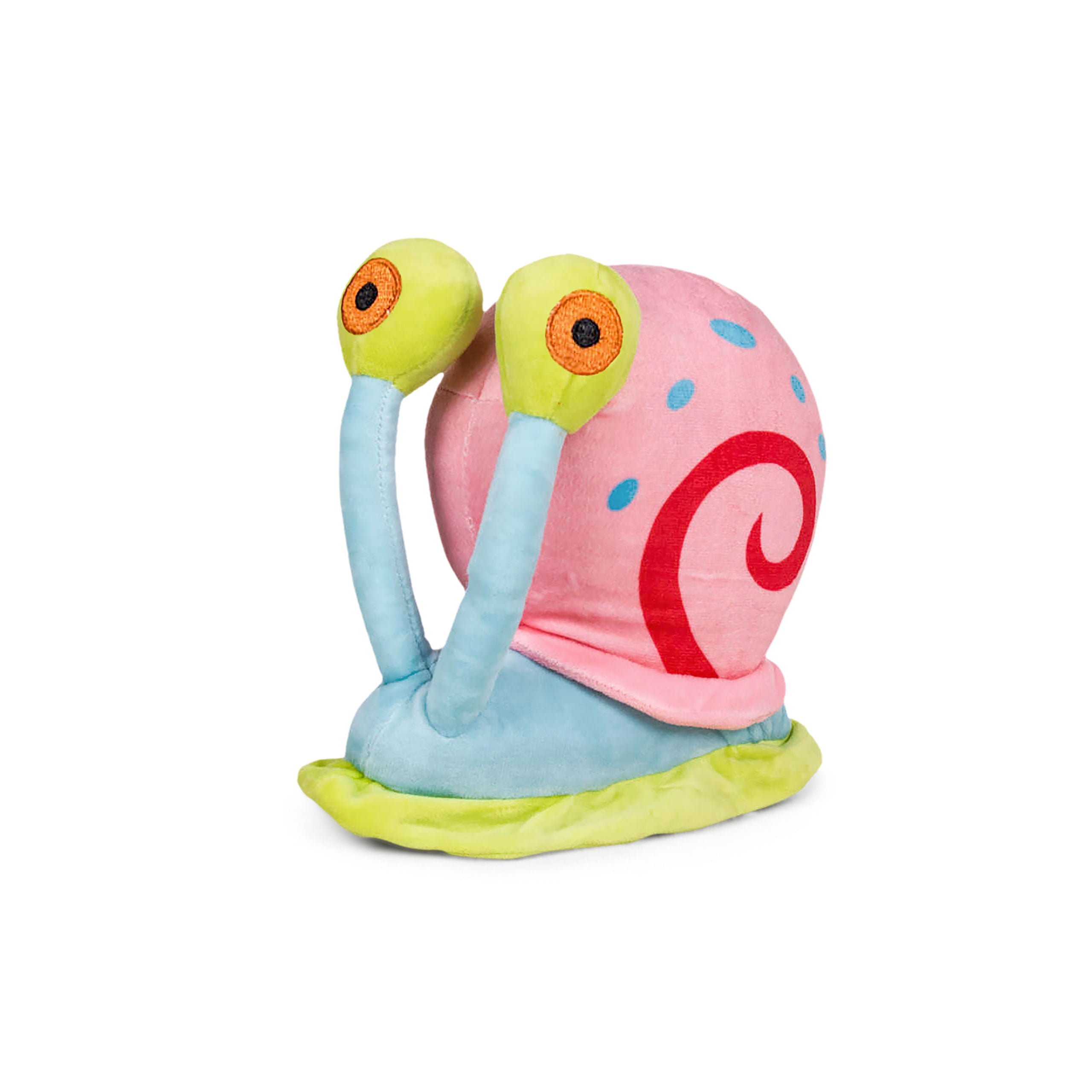 Product image SpongeBob - Gary Plush Figure