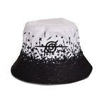 Product image Naruto - Anti Konoha Symbol Hat