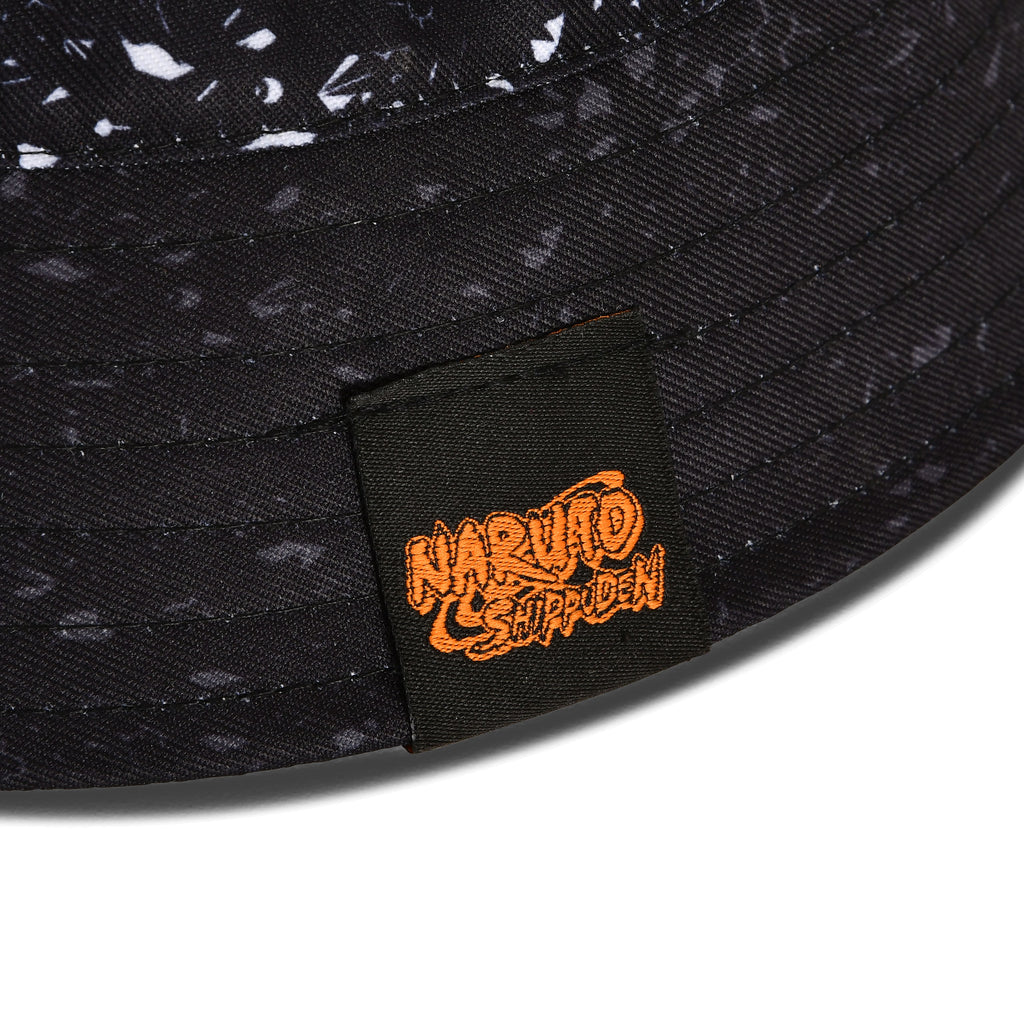 Product image Naruto - Anti Konoha Symbol Hat