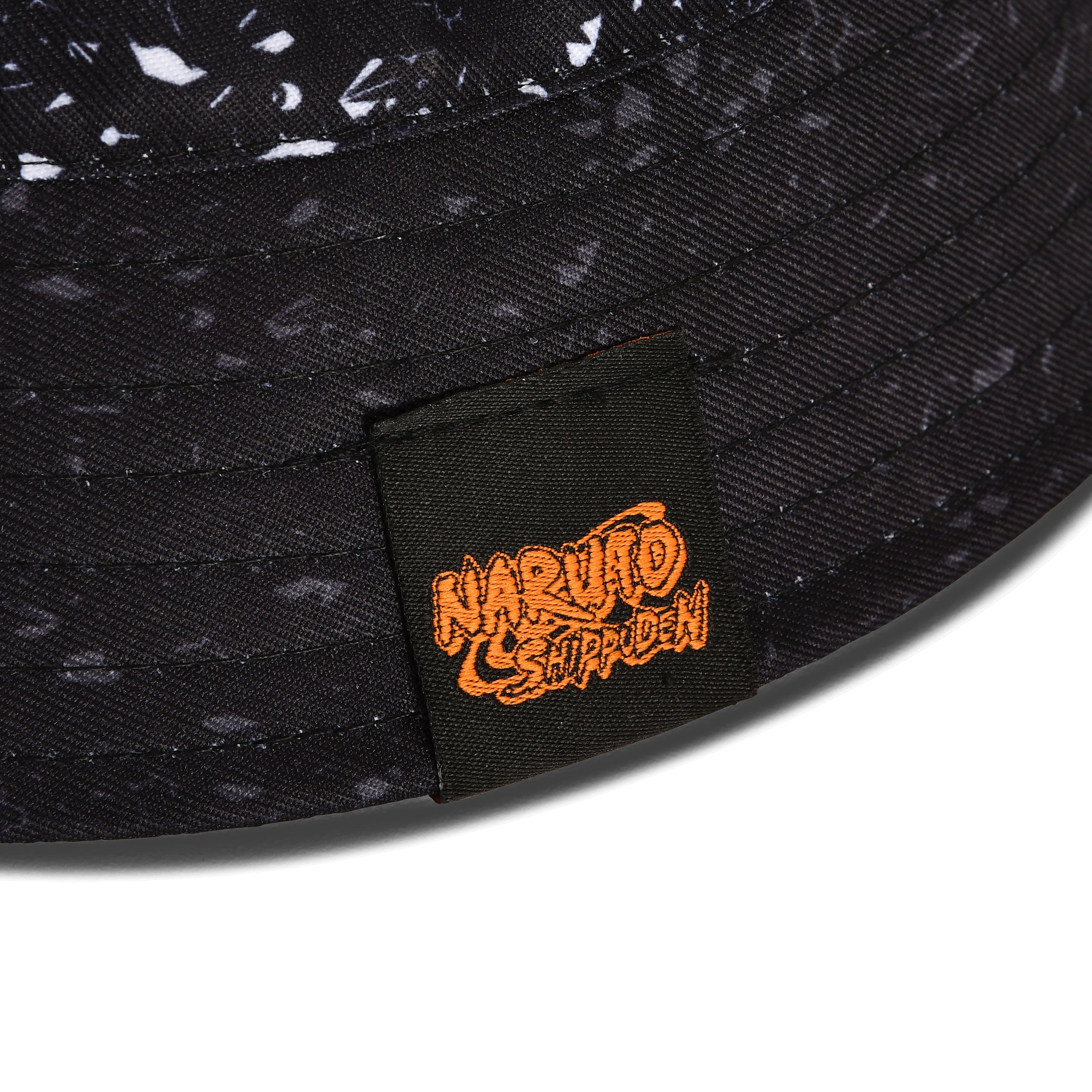 Product image Naruto - Anti Konoha Symbol Hat