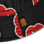 Product image Naruto Shippuden - Akatsuki Symbol Hat