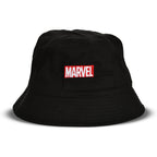 Product image Marvel - Logo Hat