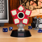Product image Stranger Things - Demogorgon 3D Table Lamp