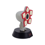 Product image Stranger Things - Demogorgon 3D Table Lamp