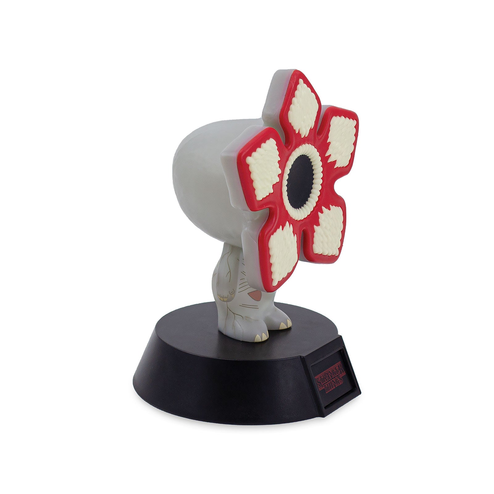 Product image Stranger Things - Demogorgon 3D Table Lamp