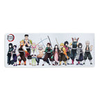 Product image Demon Slayer - Group Mousepad