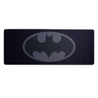 Product image Batman - Classic Logo Mousepad