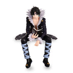 Product image Hunter x Hunter - Chrollo Lucilfer Noodle Stopper Figure