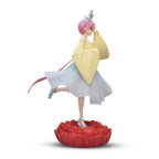 Product image Re:Zero - Ram Little Rabbit Girl Figure