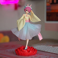 Product image Re:Zero - Ram Little Rabbit Girl Figure
