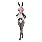 Product image Super Sonico - BiCute Bunnies Newly Drawn Costume Figure
