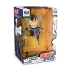 Product image Naruto Shippuden - Sasuke Figure 17 cm