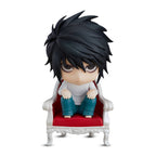 Product image Death Note - L 2.0 Nendoroid Action Figure