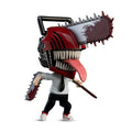 Product image Chainsaw Man - Denji Nendoroid Action Figure