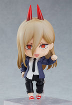 Product image Chainsaw Man - Power Nendoroid Action Figure