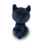 Product image Sailor Moon - Luna Plush Figure