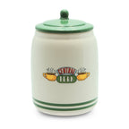Product image Friends - Central Perk Cookie Jar