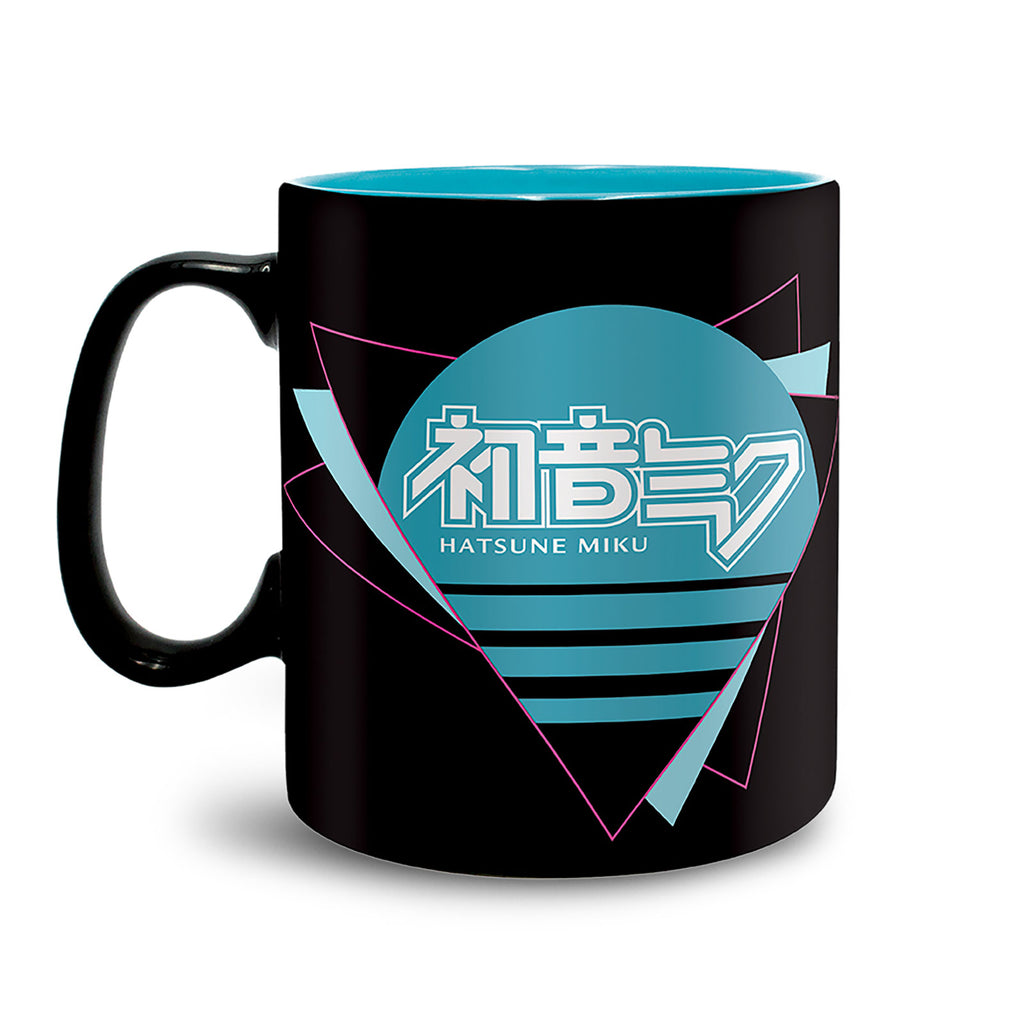 Product image Hatsune Miku Mug