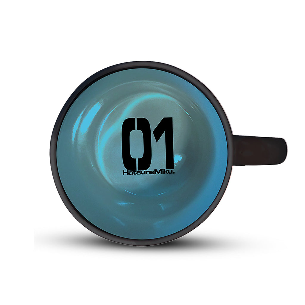 Product image Hatsune Miku Mug