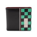 Product image Demon Slayer - Tanjiro Kamado Wallet