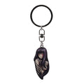 Product image Junji Ito - Tomie Keychain