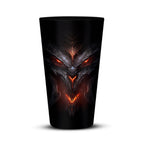 Product image Diablo - Head Glass