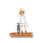 Product image The Promised Neverland - Emma Acrylic Figure