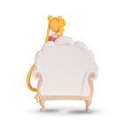Product image Sailor Moon Cosmos - Usagi and Luna Diorama Figure