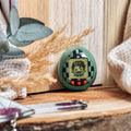 Product image Demon Slayer - Tanjiro Tamagotchi