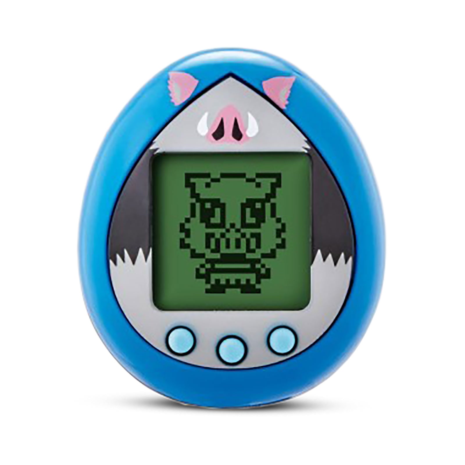 Product image Demon Slayer - Inosuke Tamagotchi