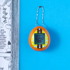 Product image Demon Slayer - Zenitsu Tamagotchi