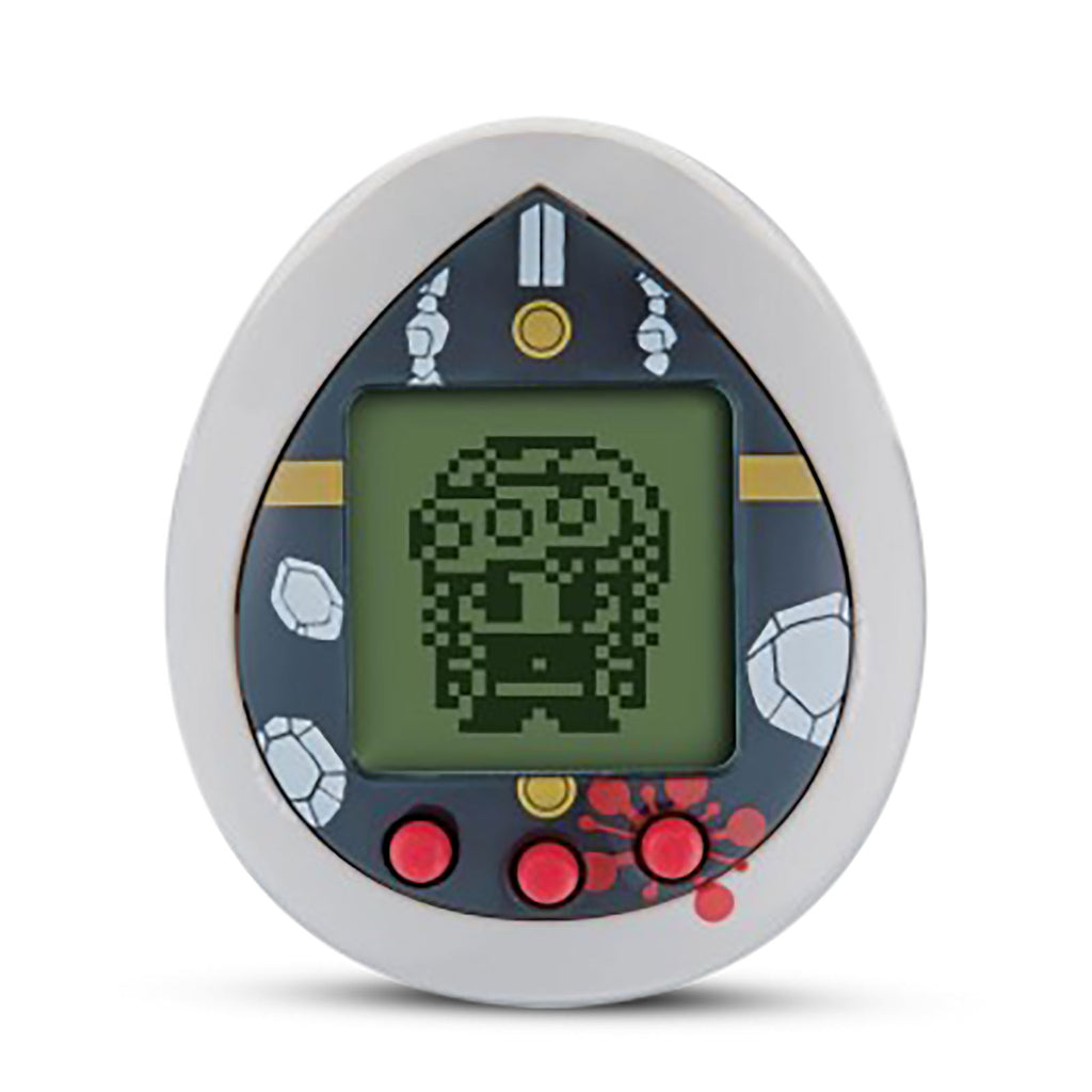 Product image Demon Slayer - Tengen Tamagotchi