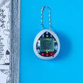 Product image Demon Slayer - Tengen Tamagotchi