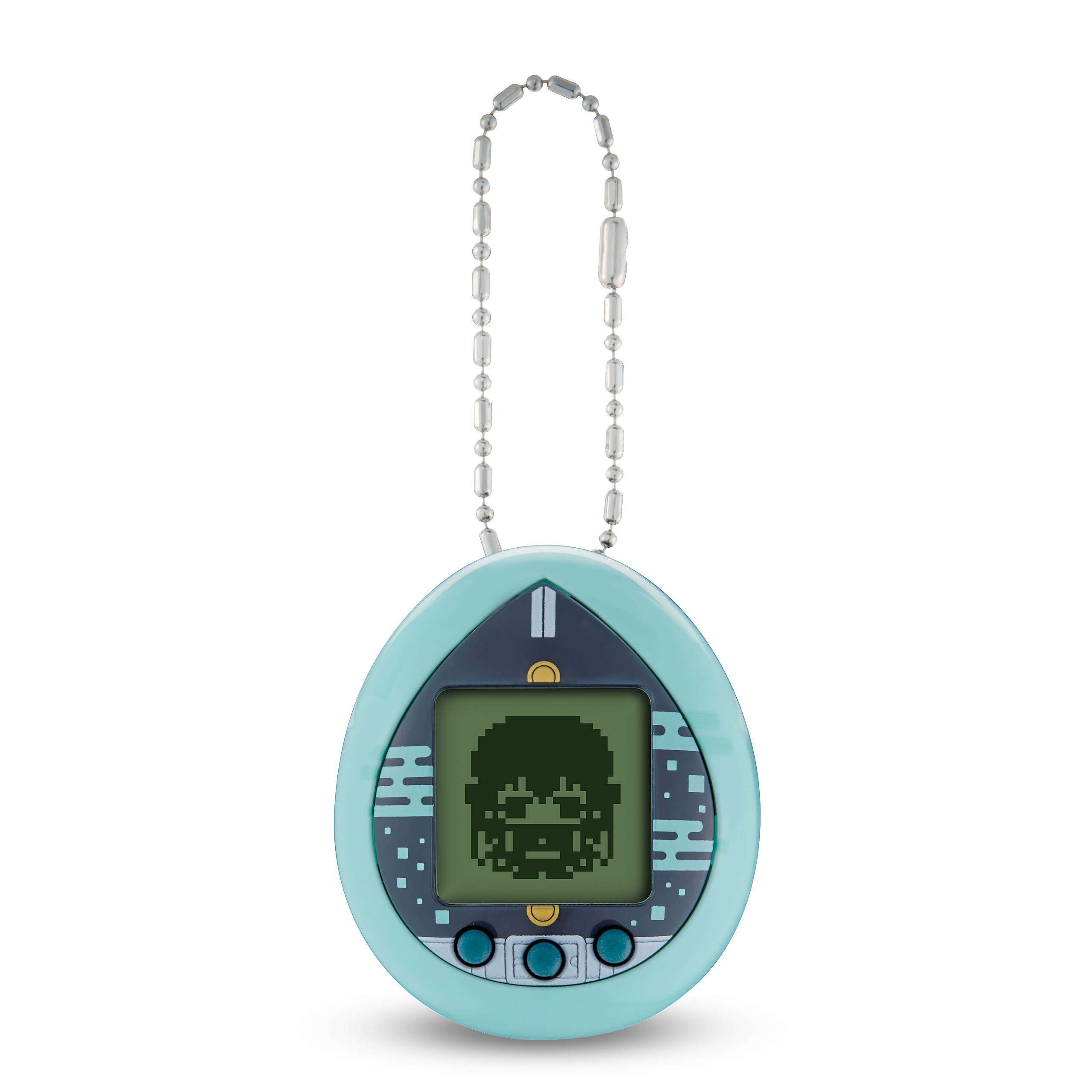 Product image Demon Slayer - Muichiro Tamagotchi