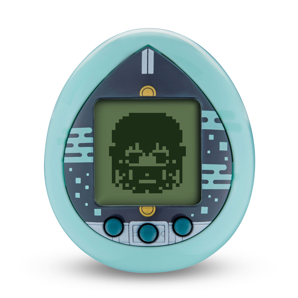 Product image Demon Slayer - Muichiro Tamagotchi