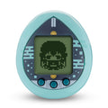 Product image Demon Slayer - Muichiro Tamagotchi