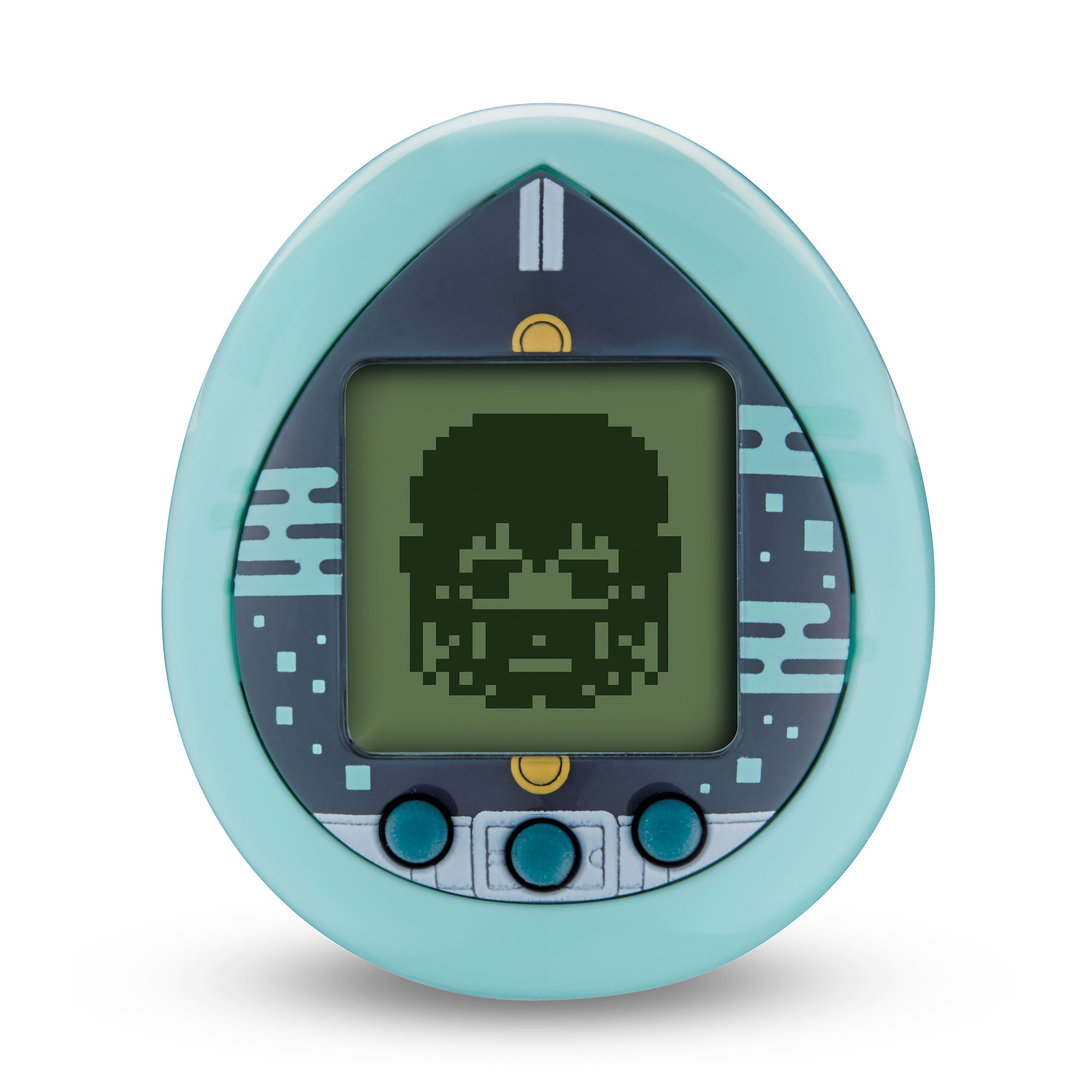 Product image Demon Slayer - Muichiro Tamagotchi